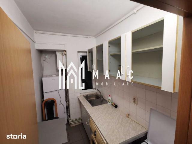 Apartament închirieri în Brasov, Sibiu