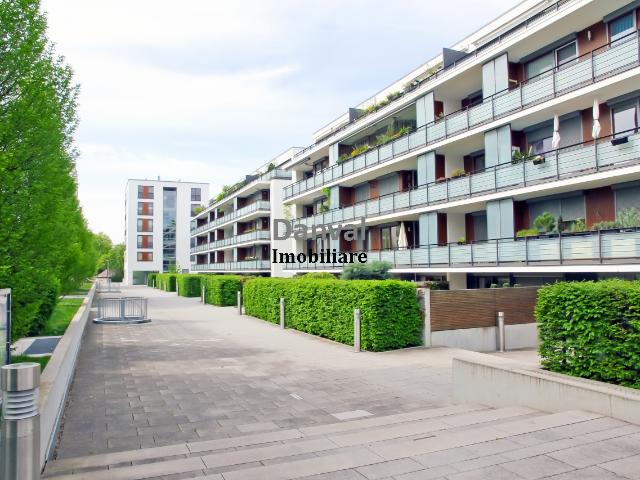 Apartament închirieri în Braila, Brăila