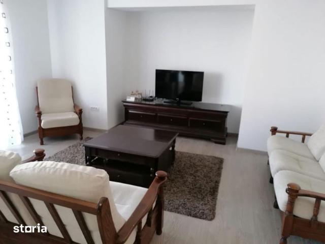 Apartament închirieri în Caraş-severin