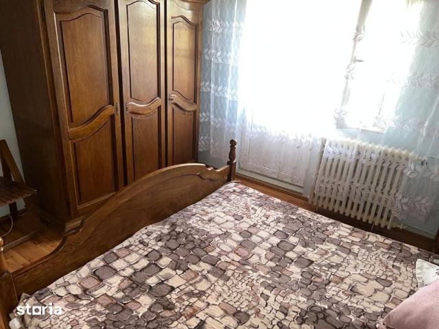 Apartament închirieri în Pitesti, Argeș