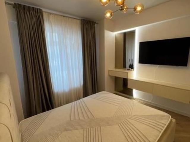 Apartament închirieri în Colțea, București