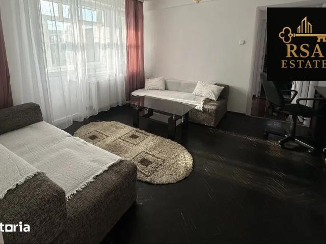 Apartament închirieri în Valcea