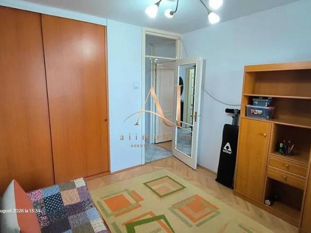 Apartament închirieri în Târgu Mureș, Mureș