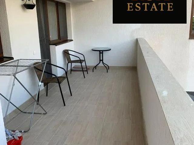 Apartament închirieri în Centru, Râmnicu Vâlcea