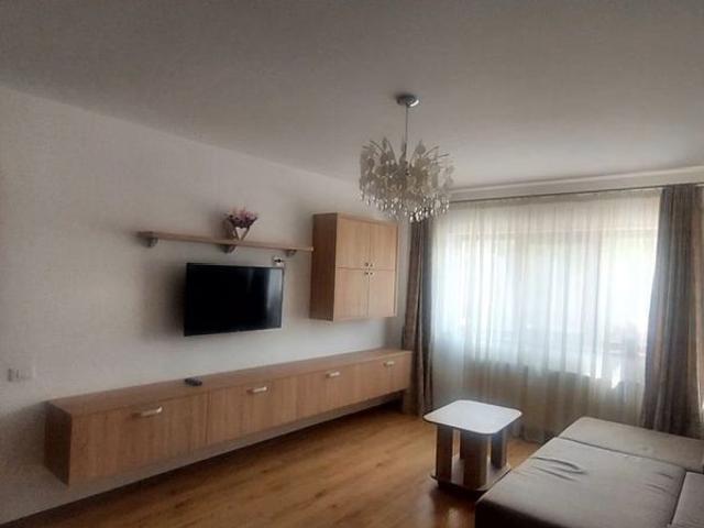 Apartament închirieri în Valcea