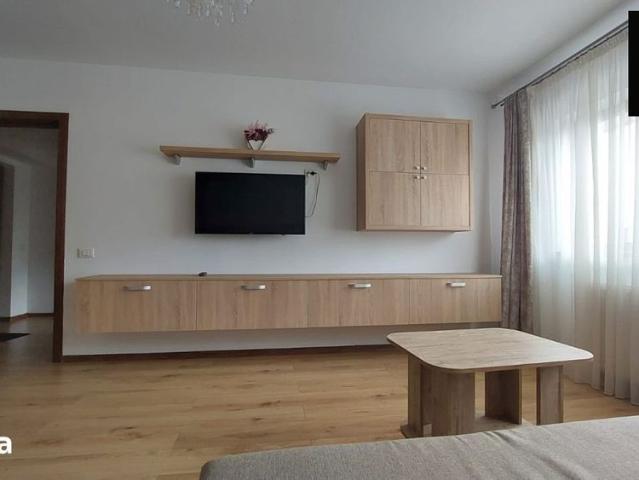 Apartament închirieri în Valcea