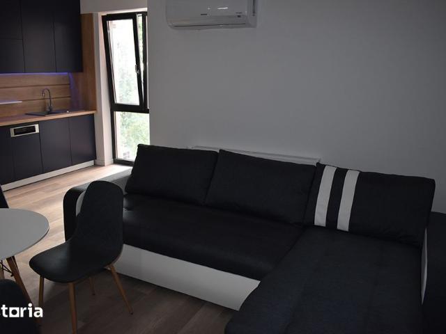 Apartament închirieri în Oradea, Bihor