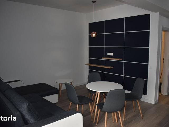 Apartament închirieri în Oradea, Bihor