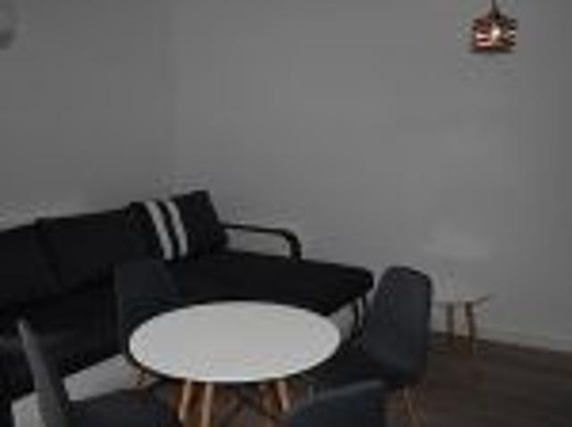 Apartament închirieri în Oradea, Bihor