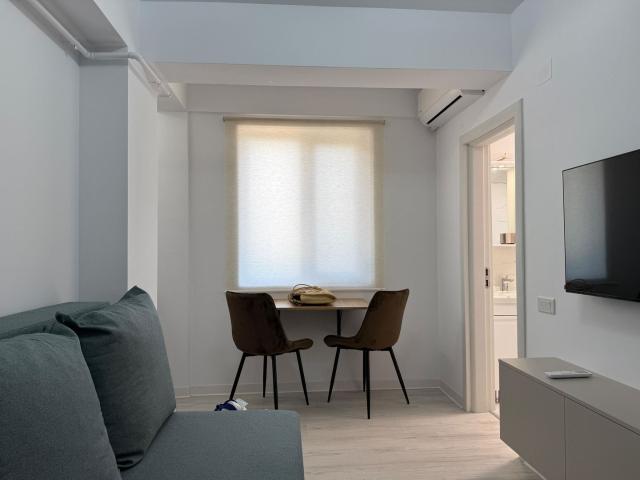 Apartament închirieri în Tancabesti, București