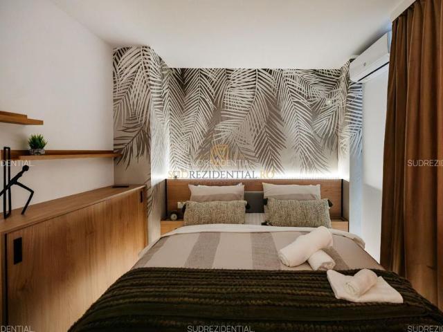 Apartament închirieri în Colțea, București