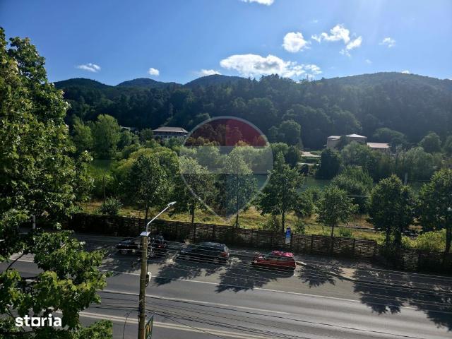 Apartament închirieri în Piatra Neamt, Neamț