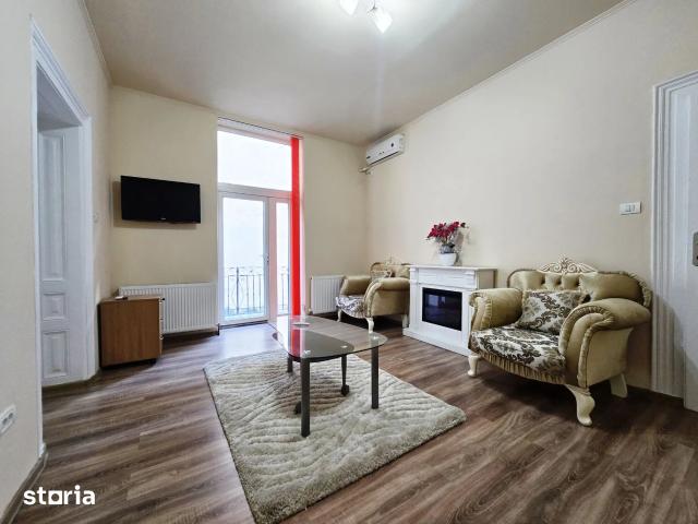 Apartament închirieri în Centru, Arad