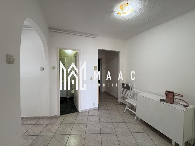 Apartament închirieri în Brasov, Sibiu
