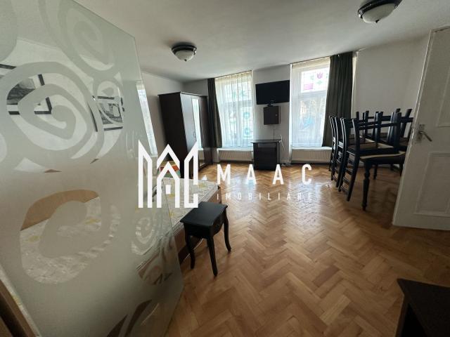Apartament închirieri în Brasov, Sibiu