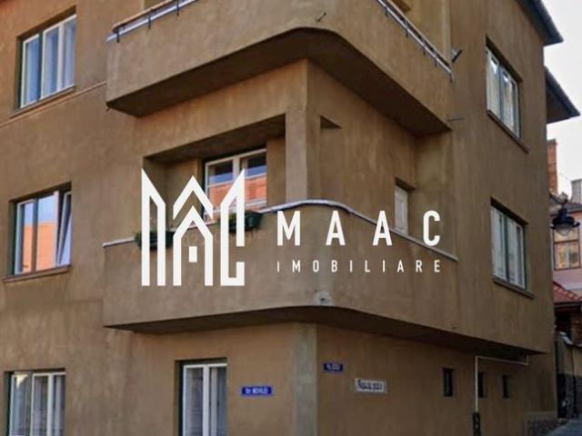 Apartament închirieri în Brasov, Sibiu