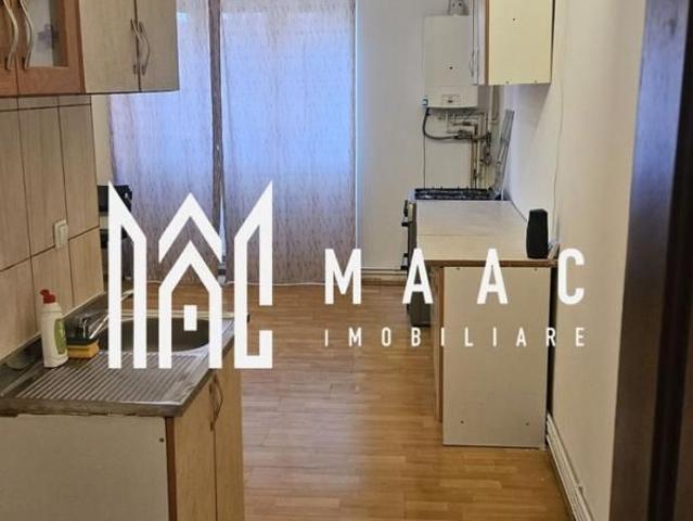 Apartament închirieri în Brasov, Sibiu