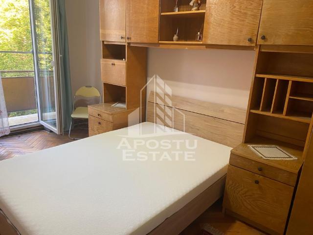 Apartament închirieri în Timisoara, Timiș