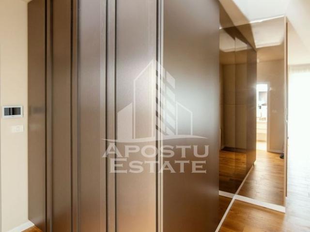 Apartament închirieri în Timisoara, Timiș
