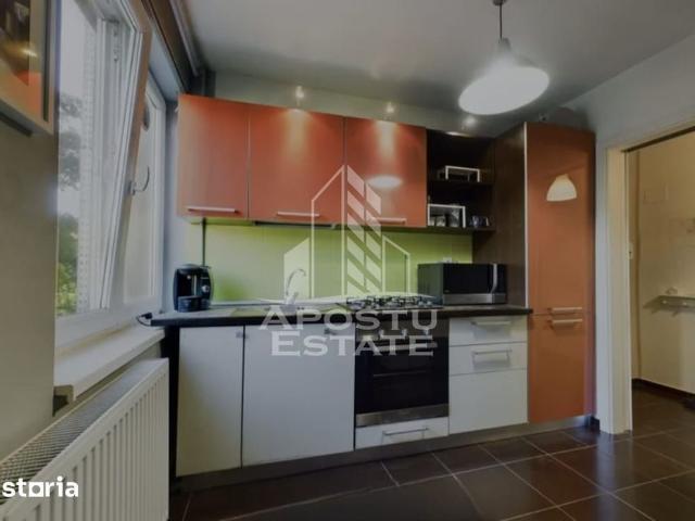Apartament închirieri în Timisoara, Timiș