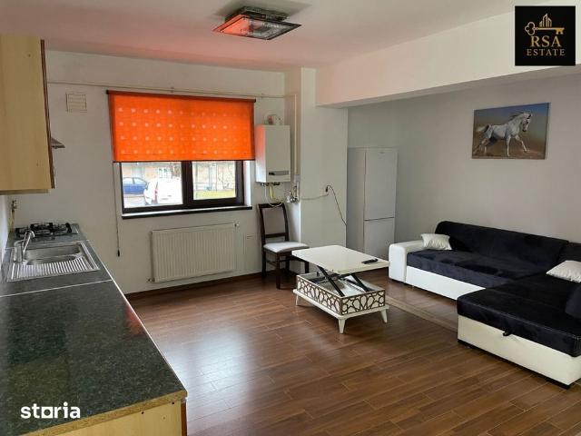 Apartament închirieri în Valcea