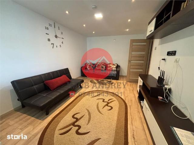 Apartament închirieri în Tulca, Tulcea