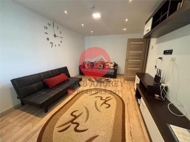 Apartament închirieri în Tulca, Tulcea