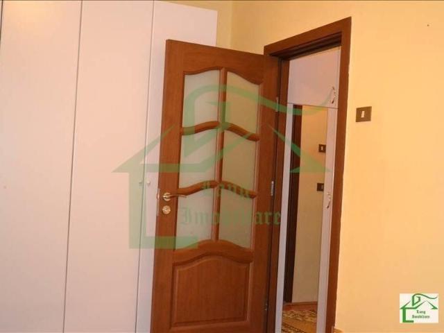 Apartament închirieri în Arad