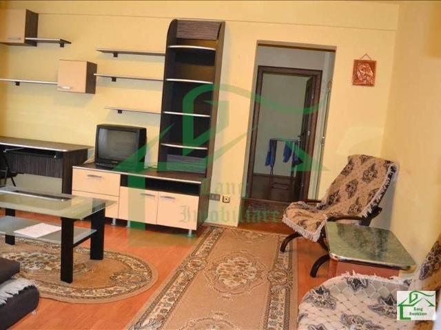 Apartament închirieri în Arad