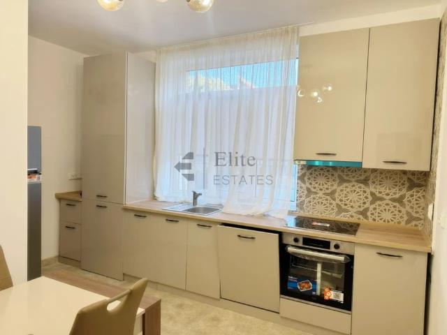 Apartament închirieri în Gheorghe Doja, Oradea
