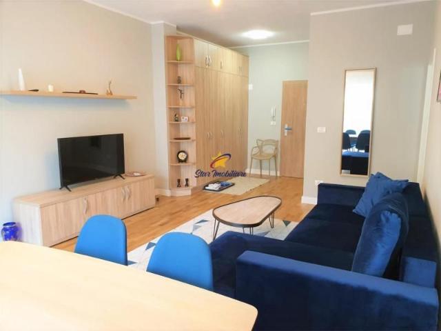 Apartament închirieri în Brașov