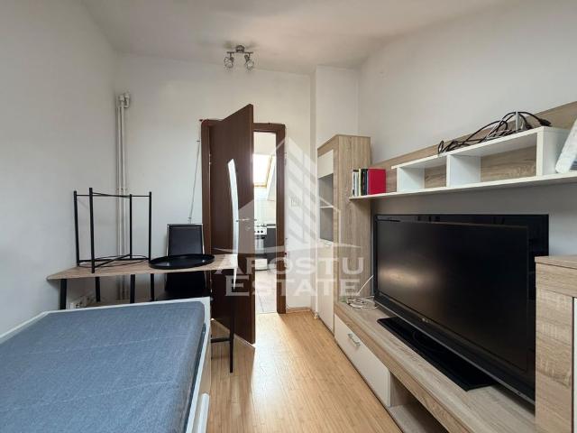 Apartament închirieri în Cetate, Timișoara