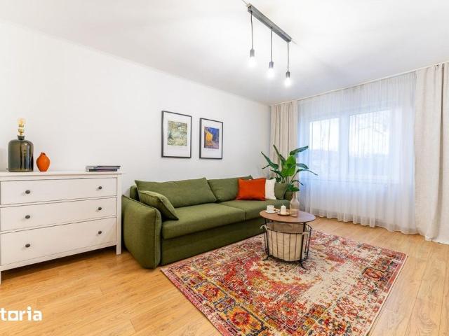 Apartament închirieri în Arad