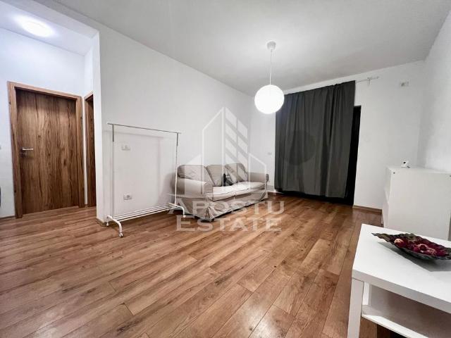 Apartament închirieri în Chisoda, Timiș