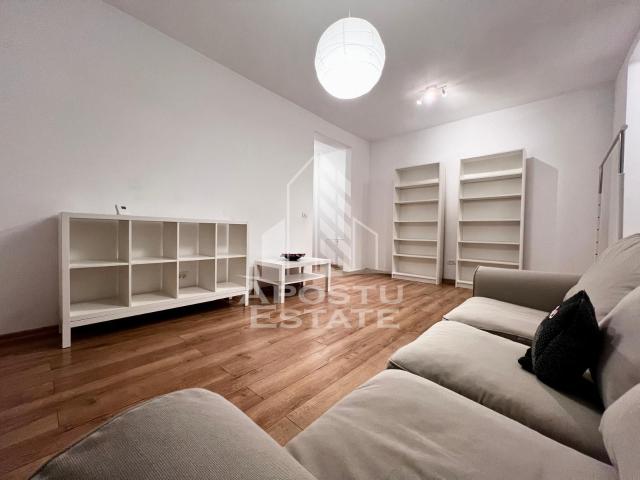 Apartament închirieri în Planetelor, Giroc