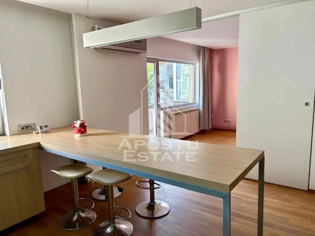 Apartament închirieri în Cetate, Timișoara