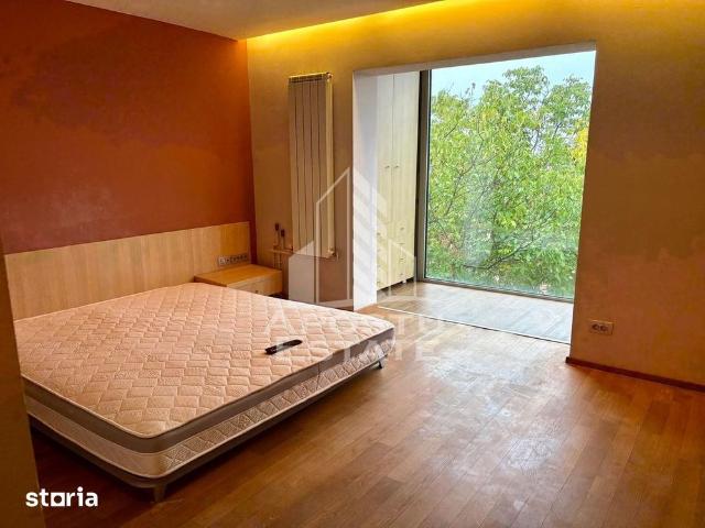 Apartament închirieri în Timisoara, Timiș