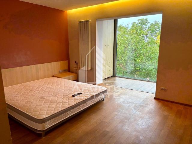 Apartament închirieri în Timisoara, Timiș
