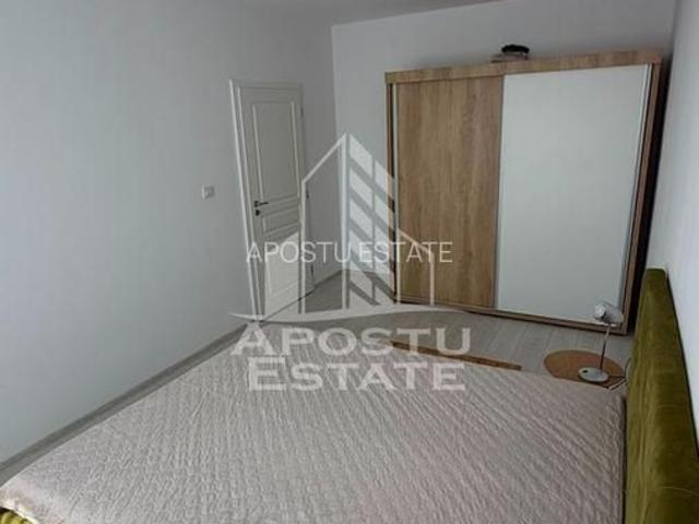 Apartament închirieri în Ciarda Roșie, Timișoara