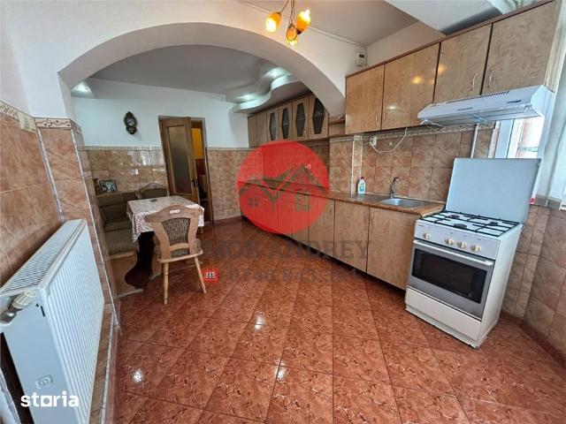Apartament închirieri în Tudor Vladimirescu, Tulcea
