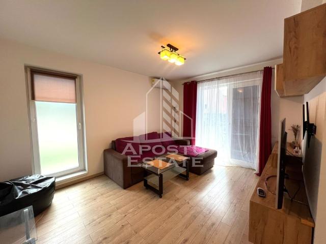 Apartament închirieri în Timisoara, Timiș