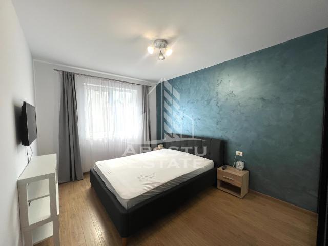 Apartament închirieri în Giroc, Timiș