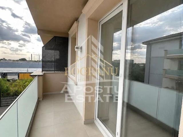 Apartament închirieri în Timisoara, Timiș
