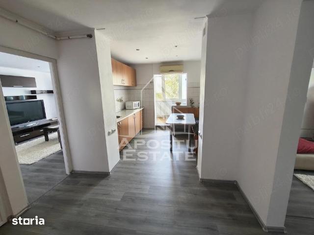 Apartament închirieri în Timisoara, Timiș