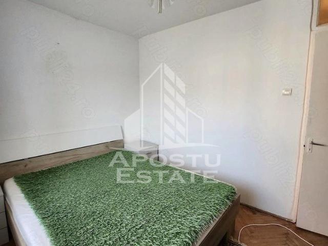 Apartament închirieri în Cetate, Timișoara