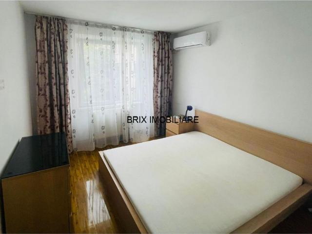 Apartament închirieri în Colțea, București