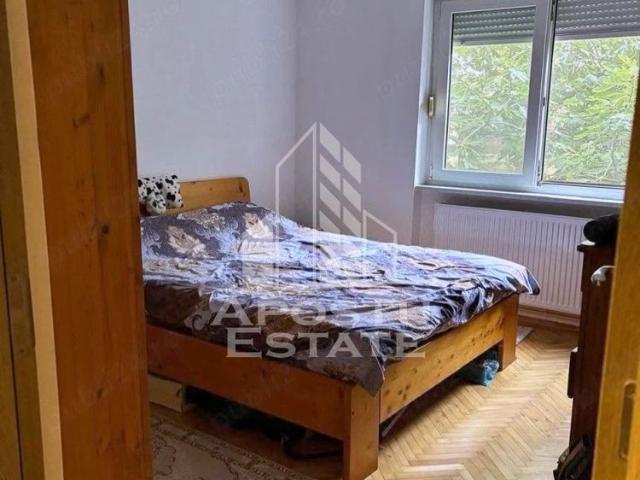 Apartament închirieri în Timisoara, Timiș