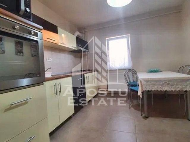 Apartament închirieri în Timisoara, Timiș