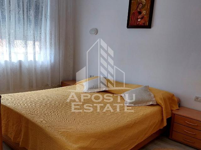 Apartament închirieri în Chișoda, Giroc