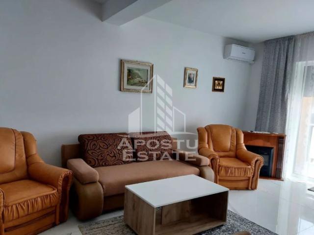 Apartament închirieri în Chisoda, Timiș